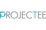 Projectee